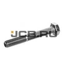jcb 13153519D