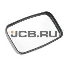 jcb 15786000
