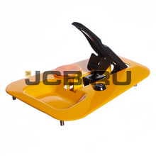 jcb 16013754