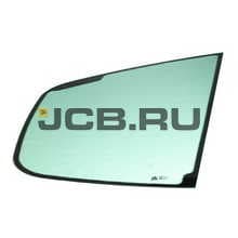 jcb 332A0193