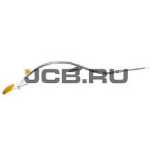 jcb 332C1114