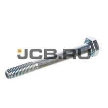 jcb 13153419Z