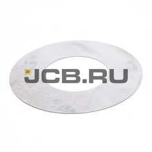 jcb JRV0582