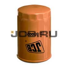 jcb 02800020