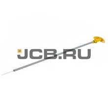 jcb 32004249