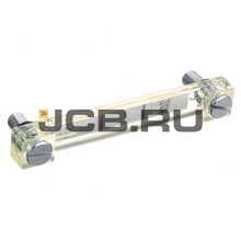 jcb JHH0119