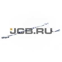 jcb 02634173