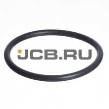 jcb KHV0111