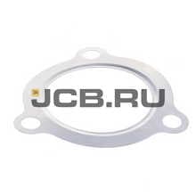 jcb 32006036