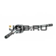 jcb 91488200