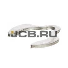 jcb 82100309A