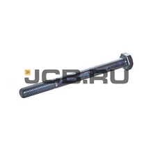 jcb 13153524Z