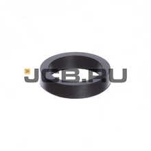 jcb 9153390510