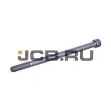 jcb 13913530D