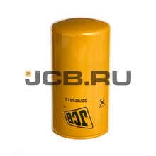 jcb 32925413