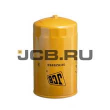 jcb 32925953