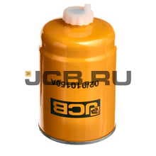 jcb 02910150A