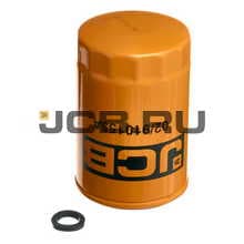 jcb 02910155A