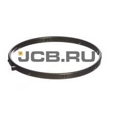 jcb 32004501