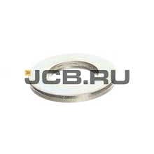 jcb 14200009Z