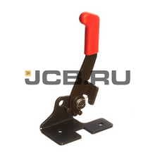 jcb 332A5708