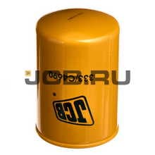 jcb 333C4690