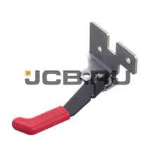jcb 332A5642