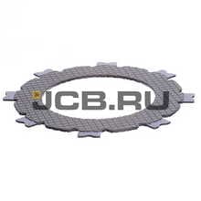 jcb 332C3786