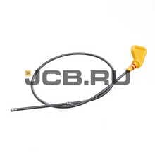 jcb 333C0989