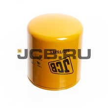 jcb 333T6715