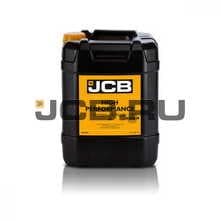 jcb 40020705