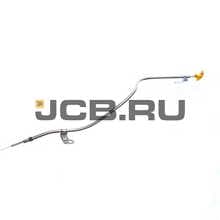jcb 32007958