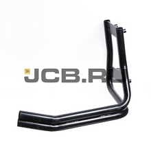 jcb 128D0064