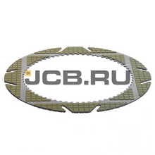 jcb 333C5794