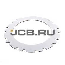 jcb 333C5795