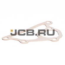 jcb 333G2841