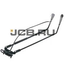 jcb 334P2531
