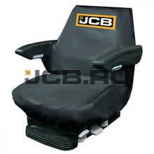 jcb 333H6555
