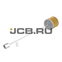 jcb 335G0387