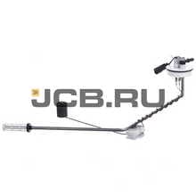 jcb 333X2809