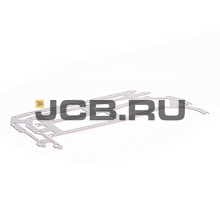 jcb 400D3332