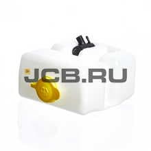 jcb 334J5896