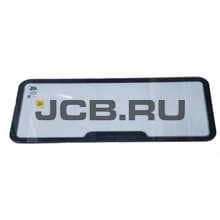 jcb 335A3273
