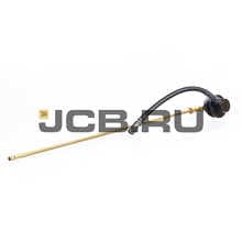 jcb 335H1351