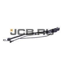 jcb 334P8798