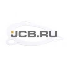 jcb 32006279