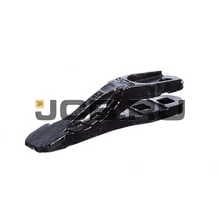 jcb 400F0341