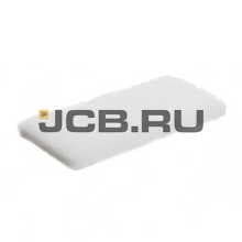 jcb 334T9590