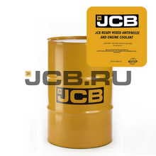 jcb 40061125R