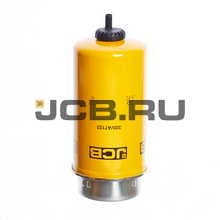 jcb 320A7123